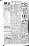 Western Evening Herald Tuesday 06 January 1914 Page 4