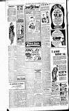 Western Evening Herald Tuesday 06 January 1914 Page 6