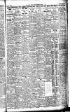 Western Evening Herald Wednesday 07 January 1914 Page 3