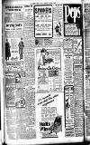 Western Evening Herald Wednesday 07 January 1914 Page 4
