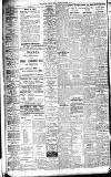 Western Evening Herald Thursday 08 January 1914 Page 2