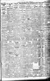 Western Evening Herald Thursday 08 January 1914 Page 3