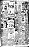 Western Evening Herald Thursday 08 January 1914 Page 4