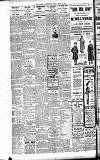 Western Evening Herald Friday 09 January 1914 Page 4