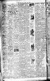 Western Evening Herald Saturday 10 January 1914 Page 2