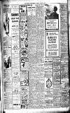 Western Evening Herald Saturday 10 January 1914 Page 4