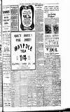 Western Evening Herald Tuesday 13 January 1914 Page 5