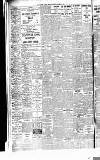 Western Evening Herald Wednesday 14 January 1914 Page 2