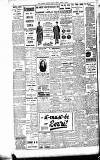 Western Evening Herald Friday 16 January 1914 Page 4