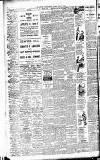 Western Evening Herald Saturday 17 January 1914 Page 2