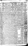 Western Evening Herald Saturday 17 January 1914 Page 3