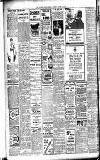Western Evening Herald Saturday 17 January 1914 Page 4