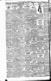 Western Evening Herald Monday 19 January 1914 Page 4