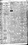 Western Evening Herald Thursday 22 January 1914 Page 2