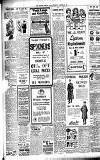Western Evening Herald Thursday 22 January 1914 Page 4