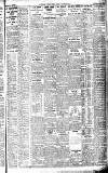 Western Evening Herald Monday 26 January 1914 Page 3