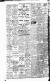 Western Evening Herald Thursday 12 February 1914 Page 2