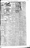 Western Evening Herald Thursday 12 February 1914 Page 5