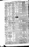 Western Evening Herald Monday 16 February 1914 Page 2