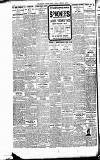 Western Evening Herald Monday 16 February 1914 Page 4