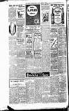 Western Evening Herald Monday 16 February 1914 Page 6