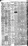 Western Evening Herald Wednesday 29 April 1914 Page 2