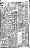 Western Evening Herald Wednesday 29 April 1914 Page 3