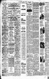 Western Evening Herald Saturday 02 May 1914 Page 2