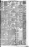 Western Evening Herald Monday 04 May 1914 Page 3