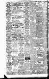 Western Evening Herald Tuesday 05 May 1914 Page 2