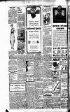 Western Evening Herald Tuesday 05 May 1914 Page 6