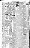 Western Evening Herald Thursday 07 May 1914 Page 2