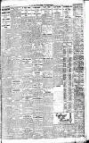 Western Evening Herald Thursday 07 May 1914 Page 3