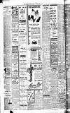 Western Evening Herald Thursday 07 May 1914 Page 4