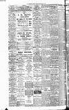 Western Evening Herald Friday 08 May 1914 Page 2