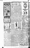 Western Evening Herald Friday 08 May 1914 Page 4