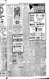 Western Evening Herald Friday 08 May 1914 Page 5