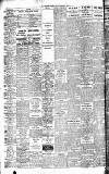 Western Evening Herald Wednesday 13 May 1914 Page 2