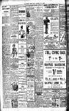 Western Evening Herald Wednesday 13 May 1914 Page 4