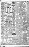 Western Evening Herald Thursday 14 May 1914 Page 2