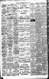 Western Evening Herald Wednesday 03 June 1914 Page 2