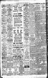 Western Evening Herald Thursday 04 June 1914 Page 2