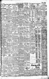 Western Evening Herald Thursday 04 June 1914 Page 3