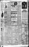 Western Evening Herald Thursday 04 June 1914 Page 4