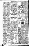 Western Evening Herald Friday 05 June 1914 Page 2