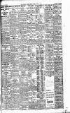 Western Evening Herald Friday 05 June 1914 Page 3