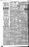 Western Evening Herald Friday 05 June 1914 Page 4