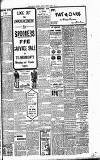 Western Evening Herald Friday 05 June 1914 Page 5