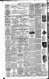 Western Evening Herald Saturday 06 June 1914 Page 2