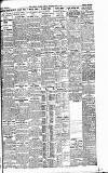 Western Evening Herald Saturday 06 June 1914 Page 3